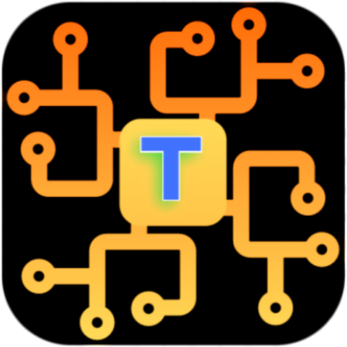 Tecnoloar logo