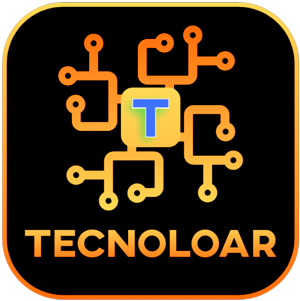 Tecnoloar